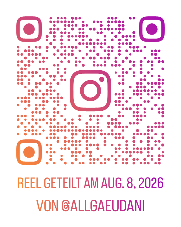 Daniela-Dorn-Festwoche-2026-Instagram